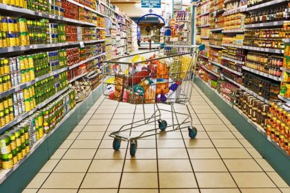 Bienes de consumo logran mejor conexión según FutureBrand