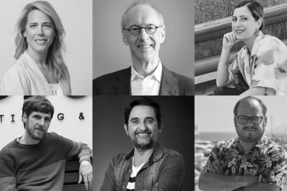 Crechi 2020: Nueva edición del congreso de creatividad