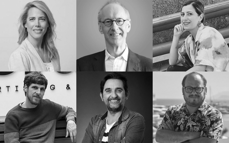 Crechi 2020: Nueva edición del congreso de creatividad