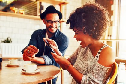 Inversión en redes sociales crece en el tercer trimestre