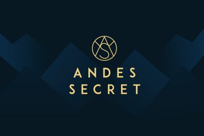 Nueva identidad para la marca de frutos secos Andes Secret