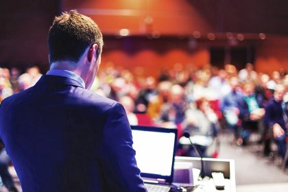 Nuevas ideas para la industria de los eventos de Chile