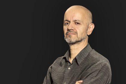 Carlos Núñez: Maratón de cambios en publicidad (II)