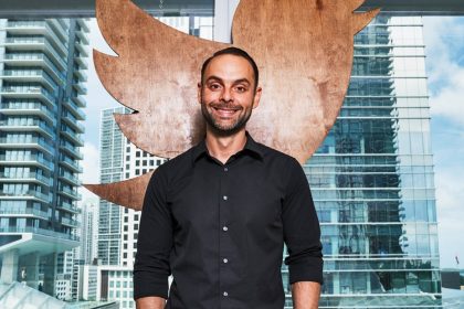 Marco Botero: Construir conversación en temporada de ventas