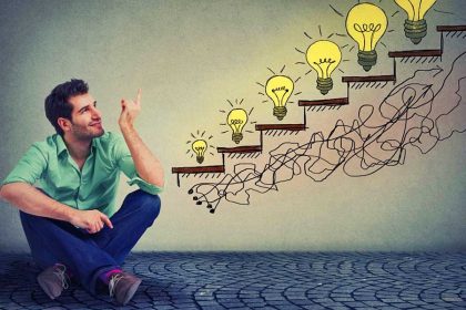 Asesoría para emprendimientos en tiempos de crisis