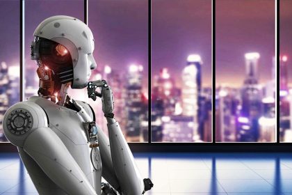 Inteligencia artificial, automatización y el futuro de las agencias