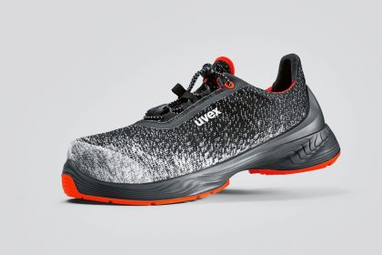 Diseño innovador premiado este año por Red Dot