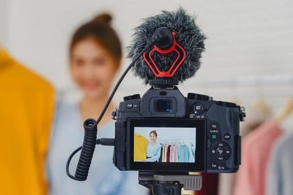 Marketing de influencers en tiempos de pandemia