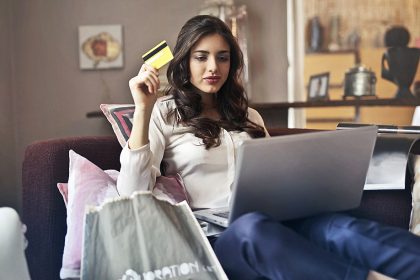 El valor de Twitter y otras redes en un CyberMonday