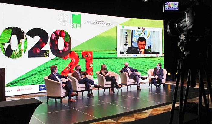 Eventos Espacio EIE Publimark