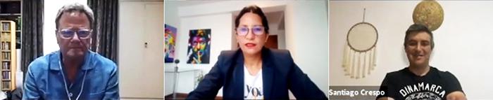 UDD LaPieza invitados Publimark