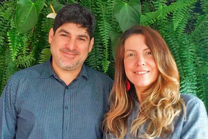 Nace hub digital regional de agencias independientes