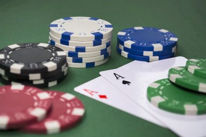 El mercado de apuestas en Latinoamérica