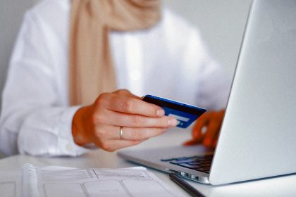 Responder reclamos y solucionar problemas a tiempo