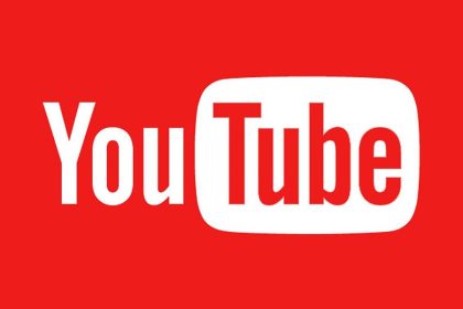 Chilenos dedican 30% más de tiempo a videos de YouTube