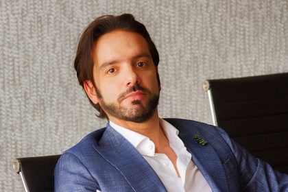 Sebastián Jaramillo: ¿Llegó la era del retail digital?