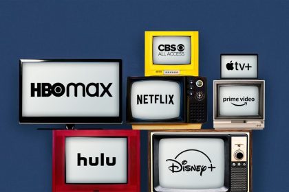 Encuesta al mercado del video streaming en Latinoamérica