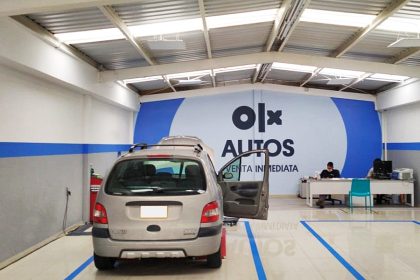 Aumenta precio de autos usados en pandemia
