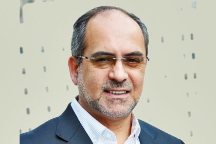Nace nueva red social para la industria minera