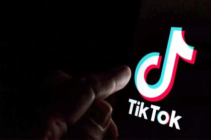 Crecen los usuarios de TikTok en todo el mundo