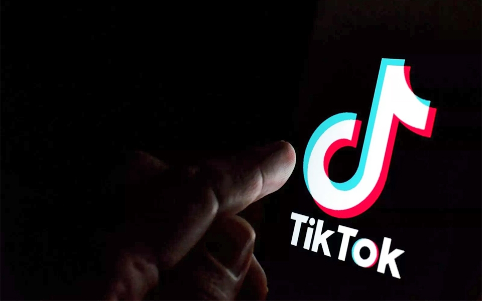 Crecen los usuarios de TikTok en todo el mundo