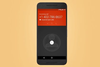 Llamadas robotizadas irrumpen en el spam telefónico