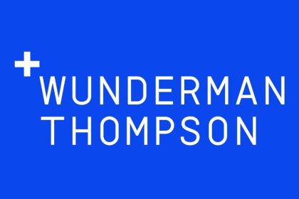 El poder de la inspiración según Wunderman Thompson
