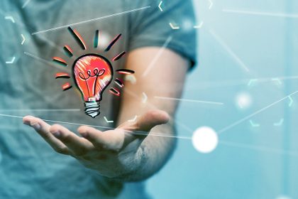 Cinco maneras de crear comunicaciones para crecer