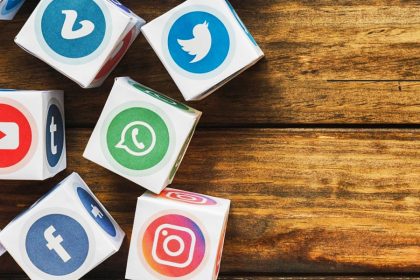 El marketing de influencers de cara a 2021