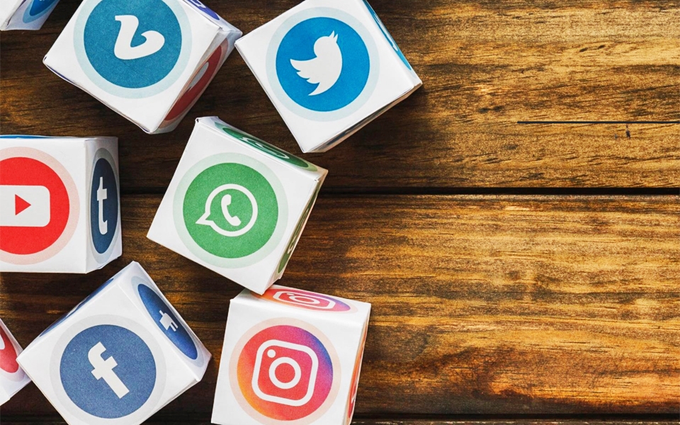 El marketing de influencers de cara a 2021