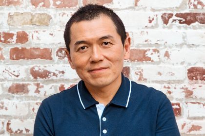 Nuevo director creativo global en MRM