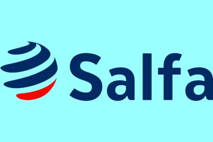 Modernidad y tradición en nueva imagen de Salfa