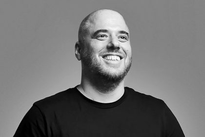Mariano Jeger promovido a CCO de R/GA SS Latam