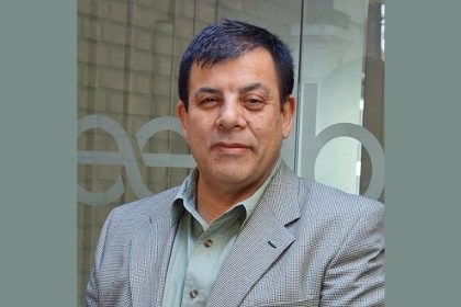Nueva directiva de las empresas de investigación