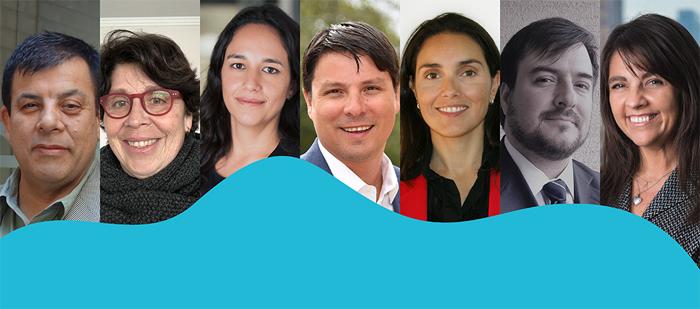 AIM directiva 2021 2022 Publimark