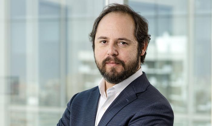 Accenture Nicolas Deino Publimark