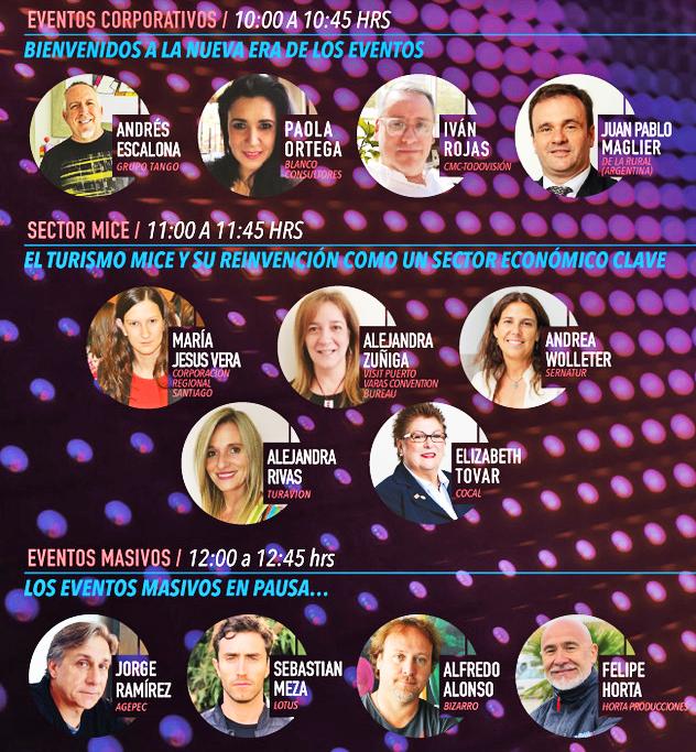 EIE 2020 Speakers 1 Publimark