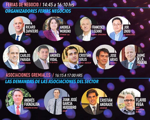 EIE 2020 Speakers 2 Publimark
