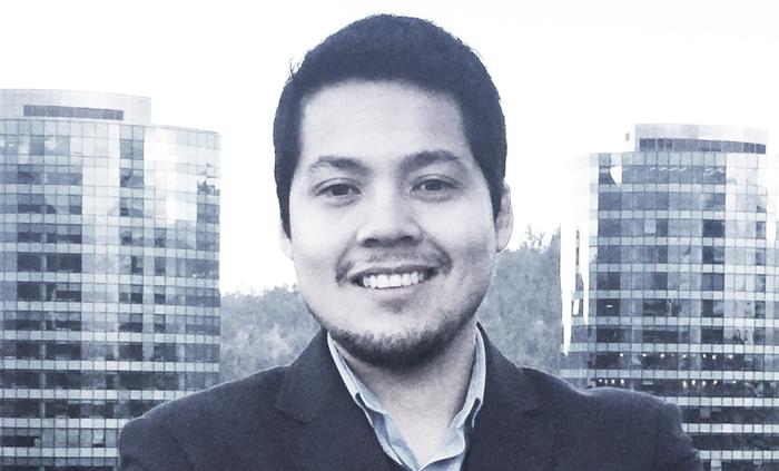 Pablo Pizarro Cisneros Publimark