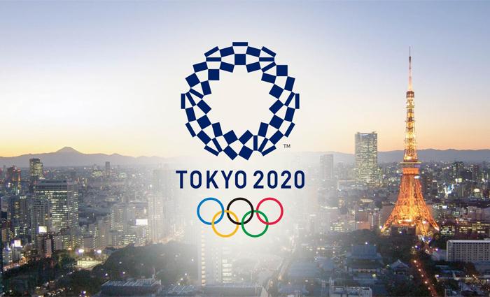 Zenith inversion Tokio Publimark