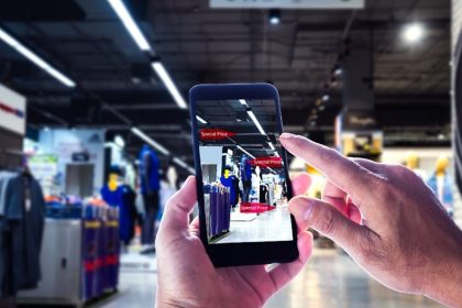 Herramientas tecnológicas para rediseñar el marketing
