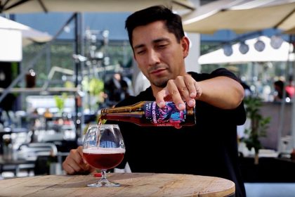 La Barra elige 10 cervezas artesanales para su marketplace