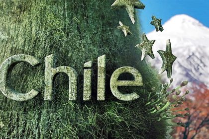 Fuerte baja de Chile en su evaluación como marca país