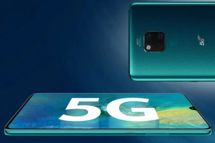 Cómo impactará la adopción de la tecnología 5G