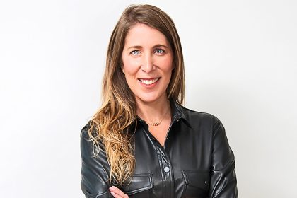 Nathalie Schol: “La industria debe avanzar hacia envases más sustentables”
