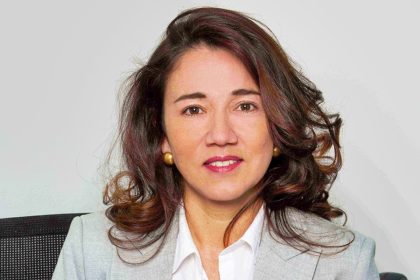 Saida Ortiz: Reinvención del ecosistema de canales
