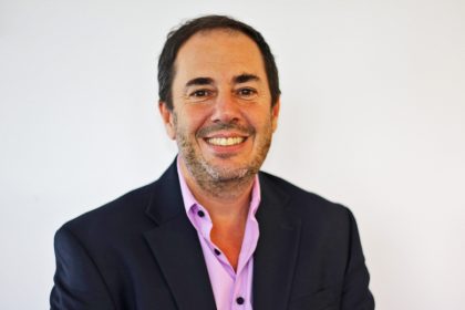 Tendencias claves en el mercado de medios de pago
