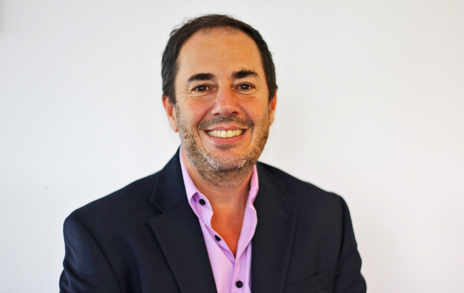 Tendencias claves en el mercado de medios de pago