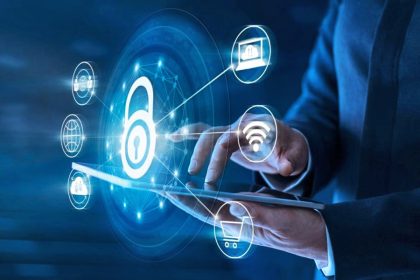 Soluciones de Tivit enfocadas en ciberseguridad