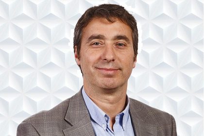 Director para el sector público en Red Hat Chile